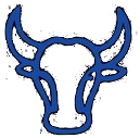 Tradecovex