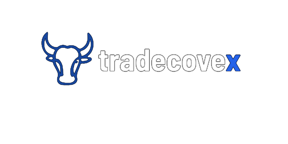 Tradecovex
