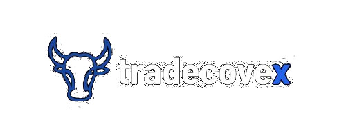 Tradecovex