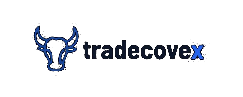 Tradecovex